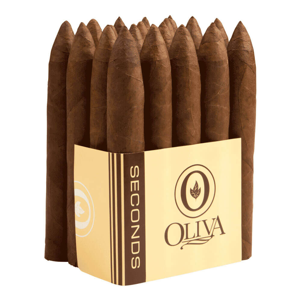 View product media OL2SVTO Lot SV Torpedo, , jrcigars 2